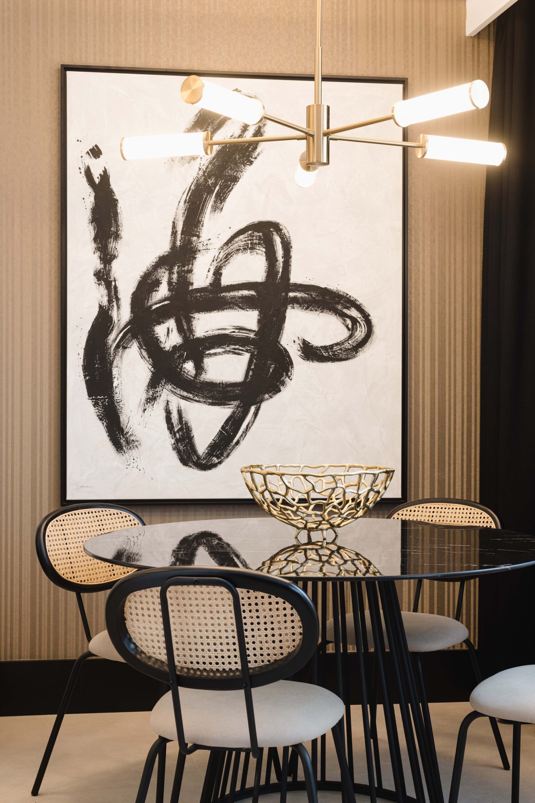 Suite Arrecife Blue Marina Suites Lanzarote