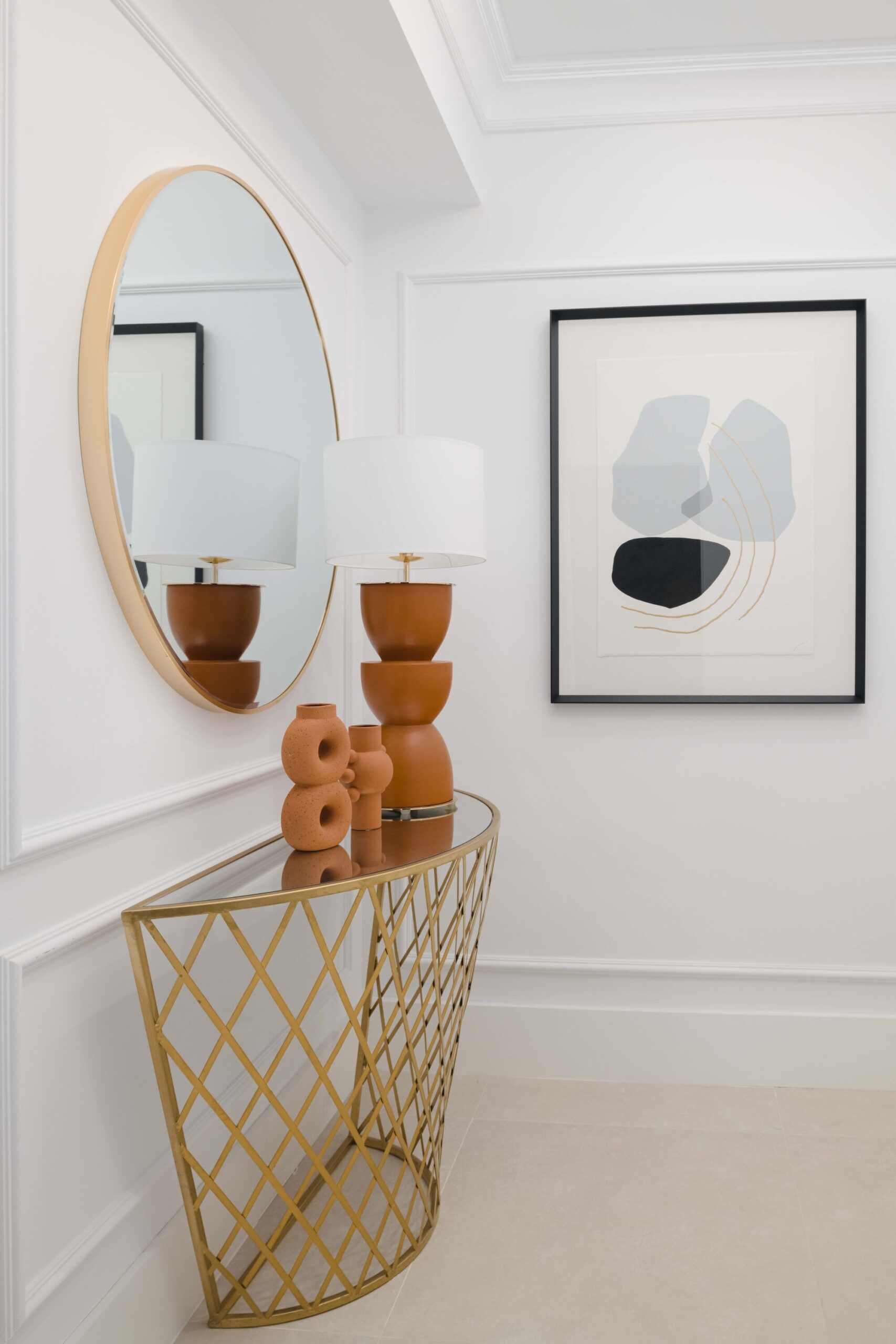 Suite Arrecife Blue Marina Suites Lanzarote