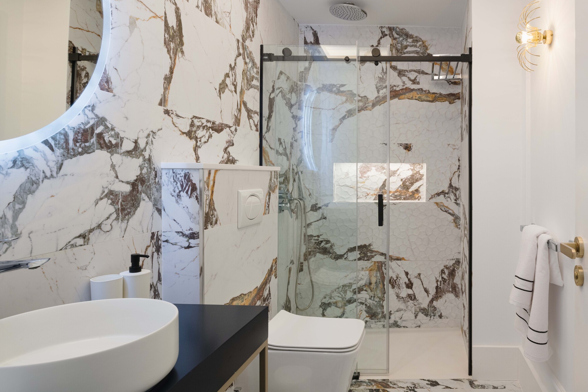 Blue-Marina-Suites-Boutique-Apartments-Lanzarote-Suite-Deluxe (3)